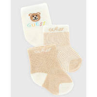 Guess Giftdoosje met sokjes